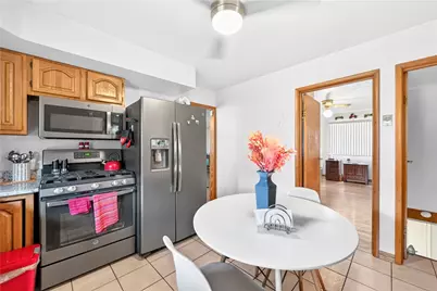 106 Myers St, Monessen, PA 15062 - Photo 13