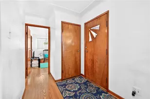 106 Myers St, Monessen, PA 15062 - Photo 7