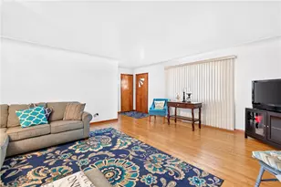 106 Myers St, Monessen, PA 15062 - Photo 9