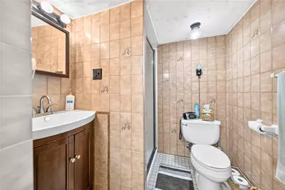 106 Myers St, Monessen, PA 15062 - Photo 31