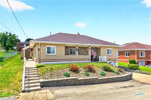 106 Myers St, Monessen, PA 15062 - Photo 3