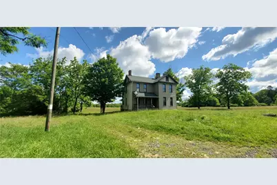 1551 Branchton Rd, Washington Township, PA 16040 - Photo 17