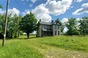 1551 Branchton Rd, Washington Township, PA 16040 - Photo 17