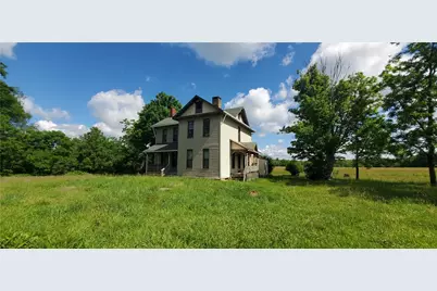 1551 Branchton Rd, Washington Township, PA 16040 - Photo 15