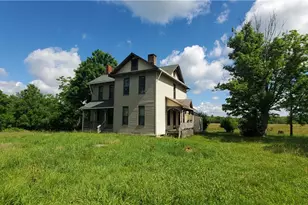 1551 Branchton Rd, Washington Township, PA 16040 - Photo 15