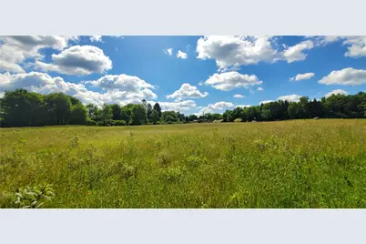 1551 Branchton Rd, Washington Township, PA 16040 - Photo 27