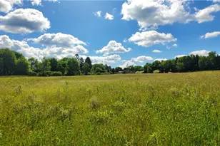 1551 Branchton Rd, Washington Township, PA 16040 - Photo 27