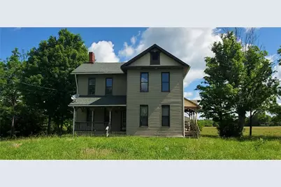 1551 Branchton Rd, Washington Township, PA 16040 - Photo 1