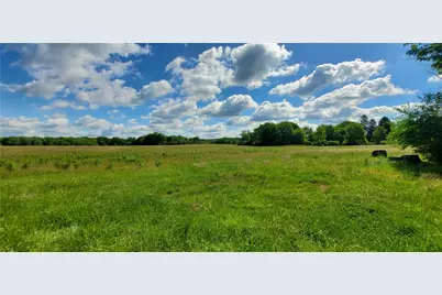 1551 Branchton Rd, Washington Township, PA 16040 - Photo 21