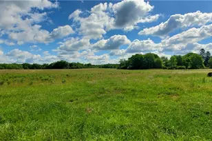 1551 Branchton Rd, Washington Township, PA 16040 - Photo 21