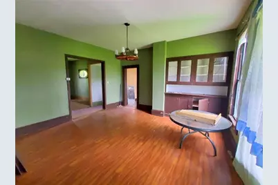 1551 Branchton Rd, Washington Township, PA 16040 - Photo 3