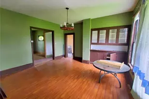 1551 Branchton Rd, Washington Township, PA 16040 - Photo 3