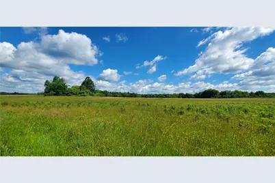 1551 Branchton Rd, Washington Township, PA 16040 - Photo 25