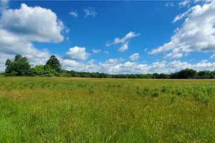 1551 Branchton Rd, Washington Township, PA 16040 - Photo 25