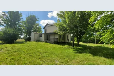 1551 Branchton Rd, Washington Township, PA 16040 - Photo 19