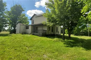 1551 Branchton Rd, Washington Township, PA 16040 - Photo 19