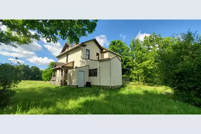 1551 Branchton Rd, Washington Township, PA 16040 - Photo 23