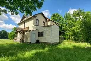 1551 Branchton Rd, Washington Township, PA 16040 - Photo 23