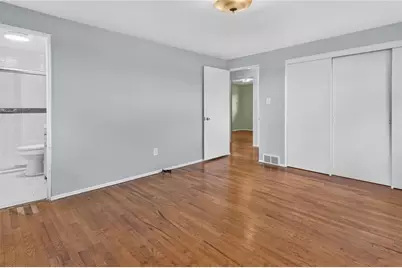 385 Maplewood Drive, Pittsburgh, PA 15243 - Photo 15
