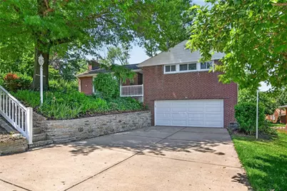 385 Maplewood Drive, Pittsburgh, PA 15243 - Photo 27