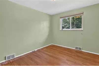 385 Maplewood Drive, Pittsburgh, PA 15243 - Photo 19