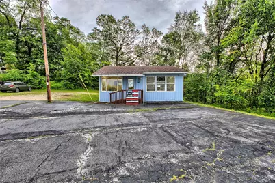5221 Route 119 Hwy S, Center Township-Homer City, PA 15748 - Photo 1