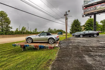 5221 Route 119 Hwy S, Center Township-Homer City, PA 15748 - Photo 23