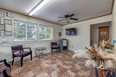 5221 Route 119 Hwy S, Center Township-Homer City, PA 15748 - Photo 5