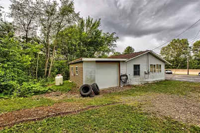 5221 Route 119 Hwy S, Center Township-Homer City, PA 15748 - Photo 15