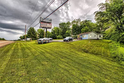 5221 Route 119 Hwy S, Center Township-Homer City, PA 15748 - Photo 21