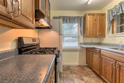 5221 Route 119 Hwy S, Center Township-Homer City, PA 15748 - Photo 7