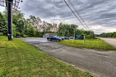 5221 Route 119 Hwy S, Center Township-Homer City, PA 15748 - Photo 17