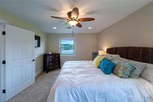 14011 Treasure Lake Rd, Dubois Area School District, PA 15801 - Photo 37