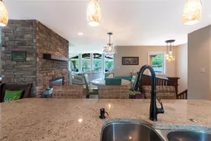 14011 Treasure Lake Rd, Dubois Area School District, PA 15801 - Photo 21