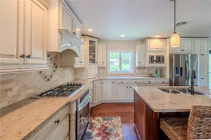 14011 Treasure Lake Rd, Dubois Area School District, PA 15801 - Photo 17