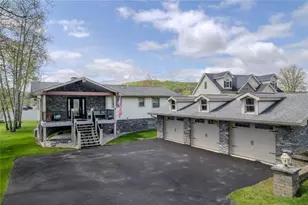 14011 Treasure Lake Rd, Dubois Area School District, PA 15801 - Photo 3