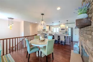 14011 Treasure Lake Rd, Dubois Area School District, PA 15801 - Photo 25