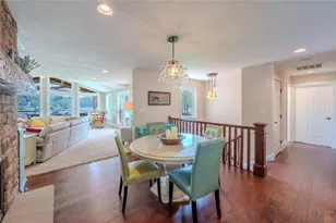 14011 Treasure Lake Rd, Dubois Area School District, PA 15801 - Photo 27