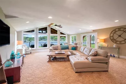 14011 Treasure Lake Rd., Dubois Area School District, PA 15801 - Photo 29
