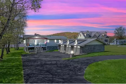 14011 Treasure Lake Rd., Dubois Area School District, PA 15801 - Photo 1
