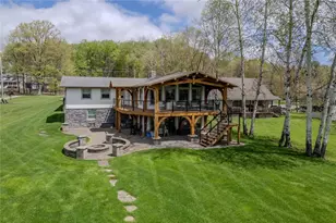 14011 Treasure Lake Rd, Dubois Area School District, PA 15801 - Photo 5