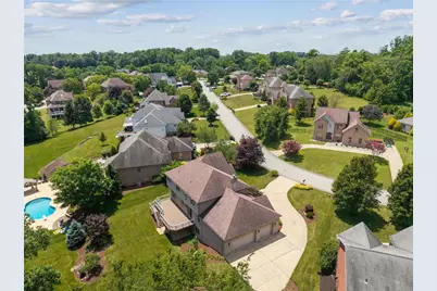 3006 Lexington, Murrysville, PA 15632 - Photo 47