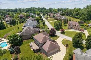 3006 Lexington, Murrysville, PA 15632 - Photo 47