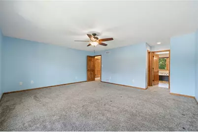 3006 Lexington, Murrysville, PA 15632 - Photo 21