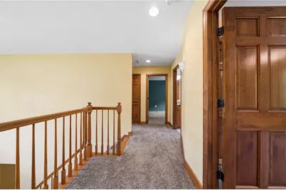 3006 Lexington, Murrysville, PA 15632 - Photo 25
