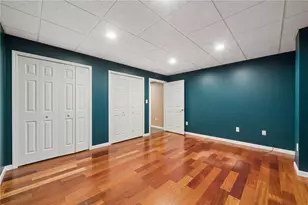 3006 Lexington, Murrysville, PA 15632 - Photo 39