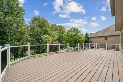 3006 Lexington, Murrysville, PA 15632 - Photo 15