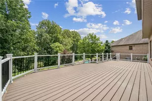 3006 Lexington, Murrysville, PA 15632 - Photo 15