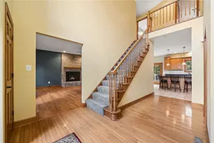 3006 Lexington, Murrysville, PA 15632 - Photo 3