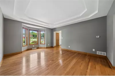 3006 Lexington, Murrysville, PA 15632 - Photo 5